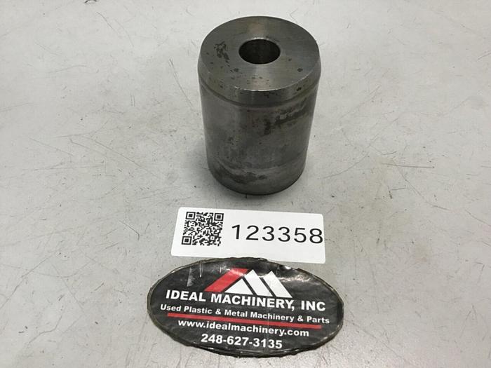 Used ENGEL Toggle Link Pin ES600/200/300/TLMAP M/M #123358