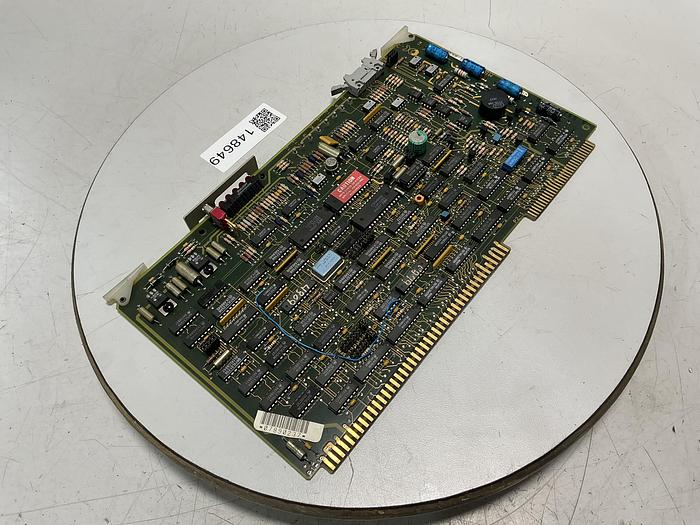 Used CINCINNATI MILACRON 3-533-0610G