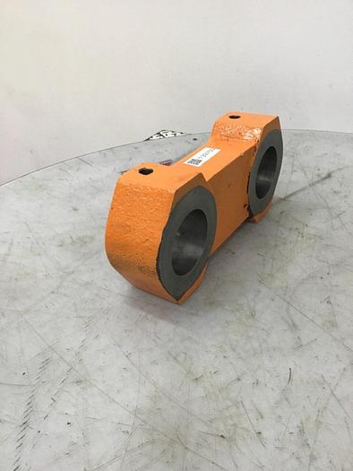 Used CINCINNATI MILACRON Toggle Link 5021932 #139750