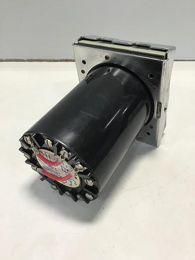 Used EAGLE SIGNAL 0-10 Second