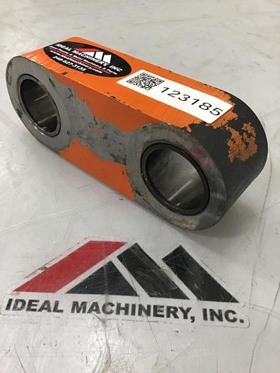 Used ENGEL Toggle Link ES600/200/300/CTL M/M #123185