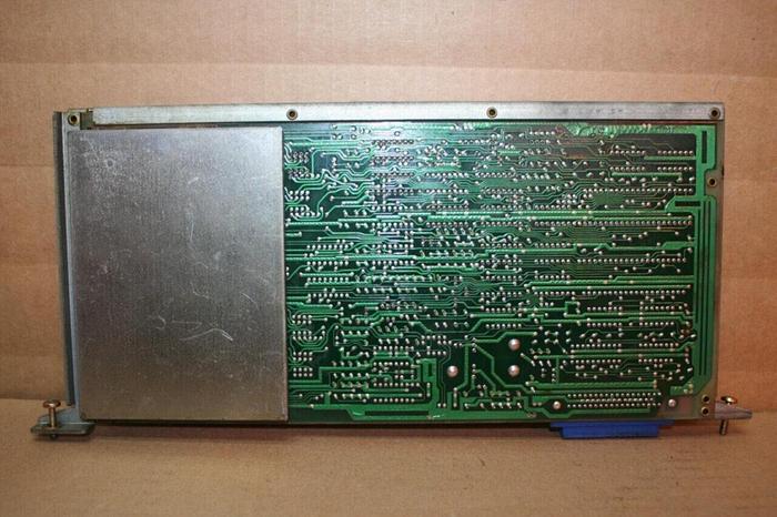 Used HITACHI Circuit Board BFJ0802-0/198 2.0 Used