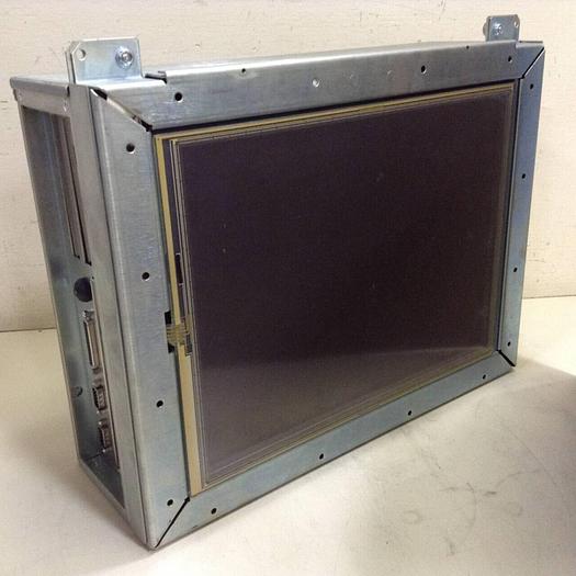 Used DYNICS Touchscreen Module ES15TITX360W2L4NM-AGDH Used