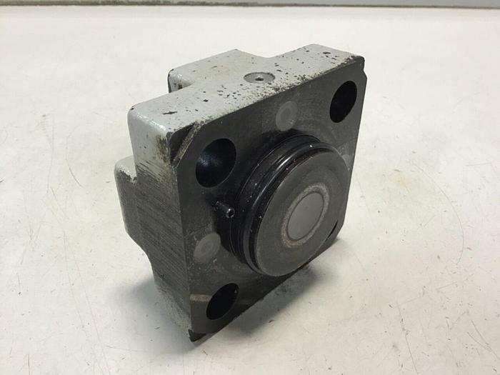 Used VICKERS Valve CVCS32NS210X99 #139657