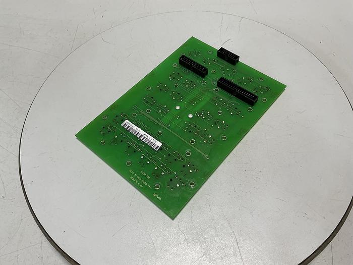 Used WELLTEC DE011-32 V1r1