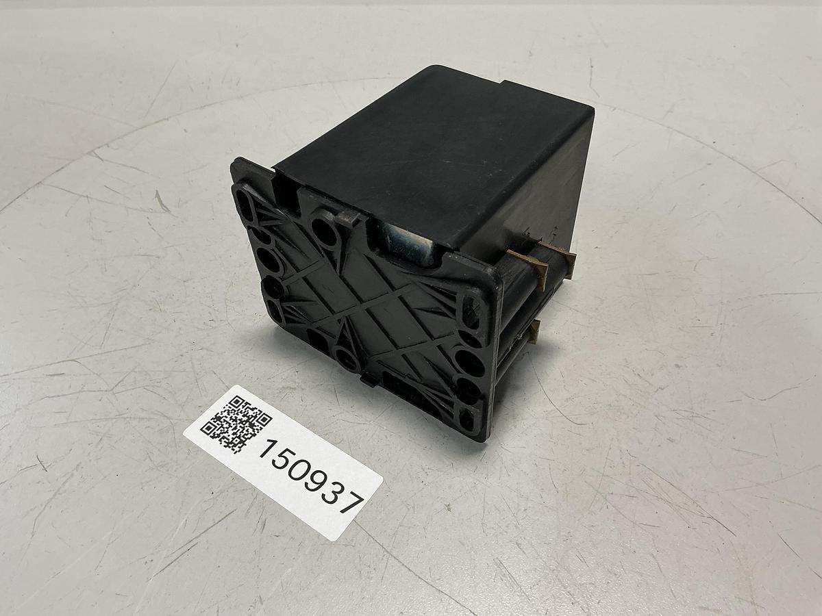 Used DURAKOOL 3M30APS120ACWG