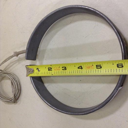 PPE 600 Watt Heater Band 307260-B #83326