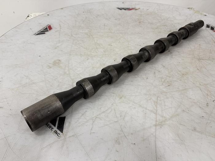 Used CINCINNATI MILACRON 3389624