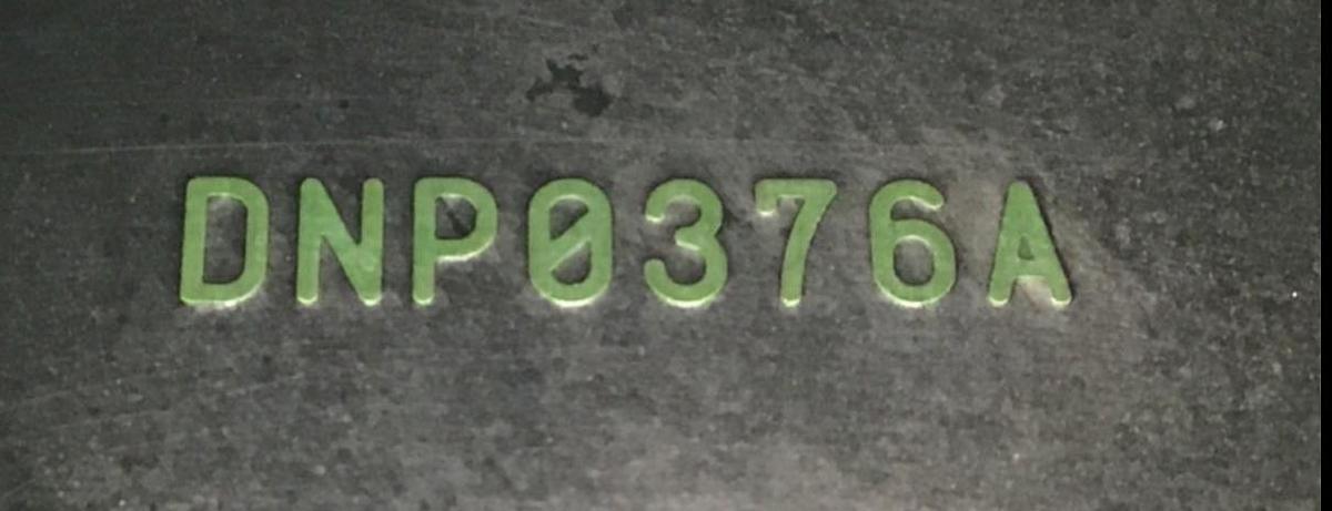 Used SUMITOMO Circuit Board JA762745AC USED
