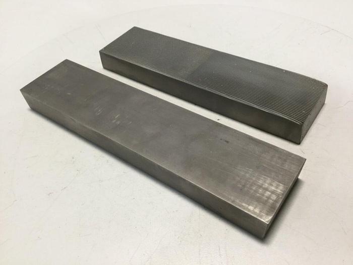 HLT Thread Rolling Die 334732 #110323