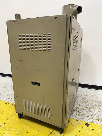 Used CONAIR FRANKLIN CD-600