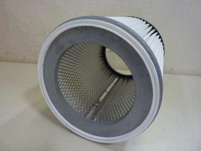 MATSUI Filter FILTER538 #67538