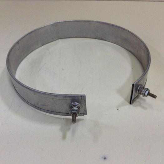 AIC 1000 Watt Heater Band A-74B141-X #83303