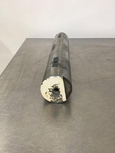 Used ENGEL Toggle Pin ES200/330/250 / TP #127631