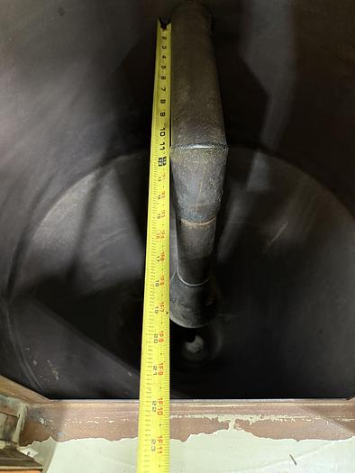 Used CONAIR HOPPER USED #145780