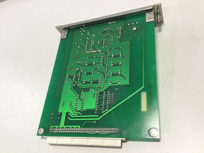 Used STAR AUTOMATION Incremental Encoder TPC-5250C #103401