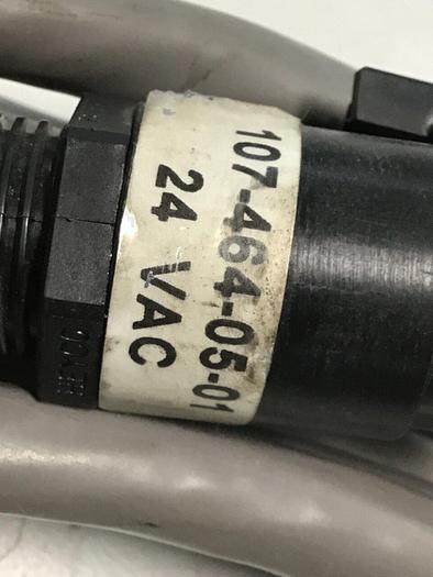 Used CONAIR Electrical Cable 107-464-05-01 #114089