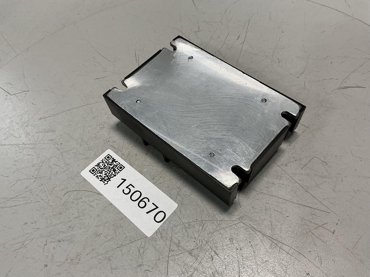 Used CRYDOM A53TP50D