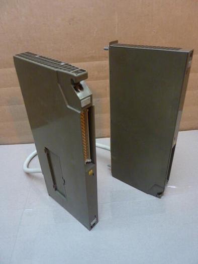 Used SIEMENS Interface Module 6ES5 305-7LA11 #30787