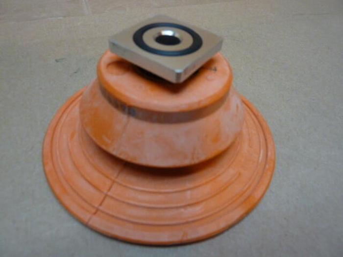 NORGREN Vacuum Cup 170073 #29209