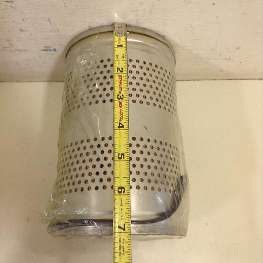 BALDWIN FILTERS Filter P204-HD #81056