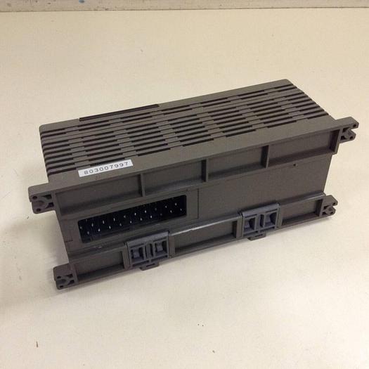 Used KOYO Programmable Controller TJ-32NT1 #78172