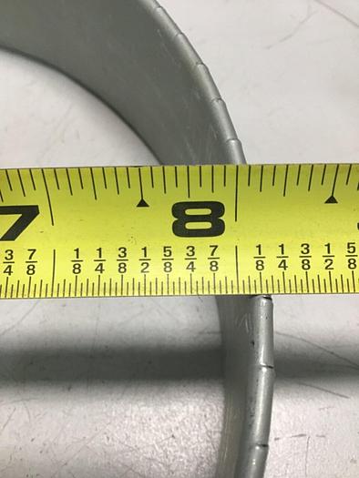 PPE 1500 Watt Heater Band ME80006 #117449