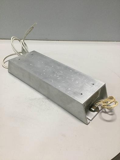 Used IWAKI Braking Resistor 00108836-05 USED