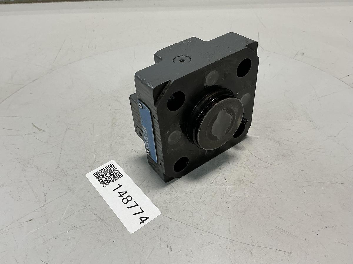 Used VICKERS CVCS-25-D1-S2-10-S19