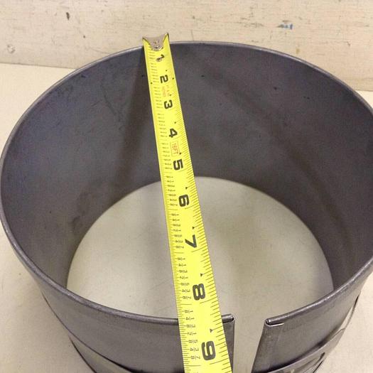 PPE 2000 Watt Heater Band M36190 #83339