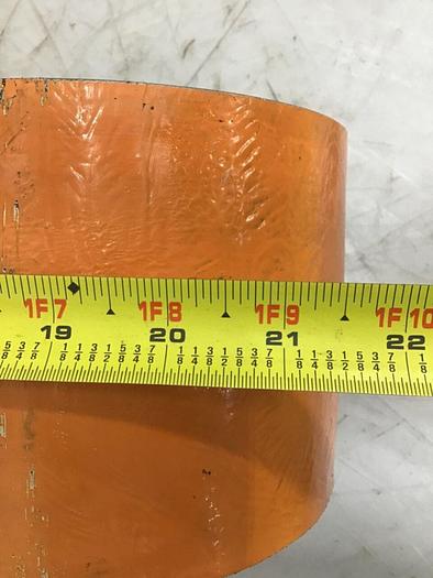 Used CINCINNATI MILACRON Toggle Link 5022206 #114360