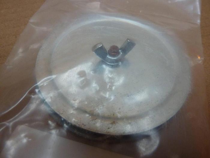 COOPER B-Line Hole Seals 78205144230 #23418