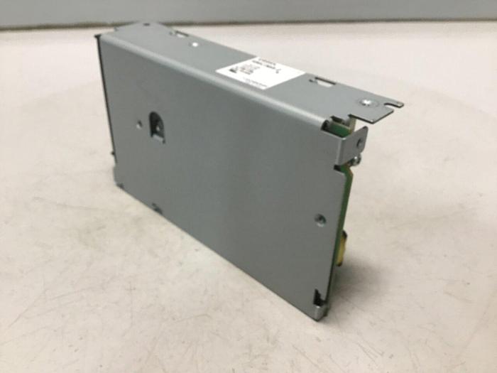 Used COSEL Power Supply RMC30A-2 #114238