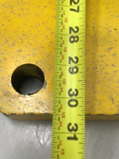 Used VICKERS Ejector Box TZXXEHXNXKAAD062 Used