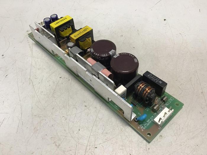 Used COSEL Power Supply LDA75F-24 #101087
