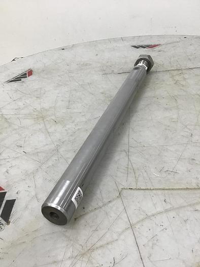 Used CINCINNATI MILACRON VT85-5 / CSB