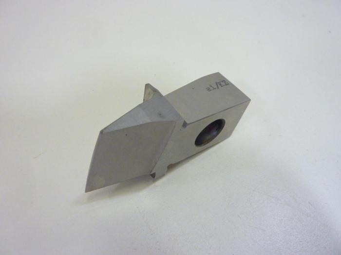 VESTA Cutters FSP-436RH #44732