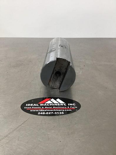 Used TOYO Toggle Pin TI-55 / TP #126795