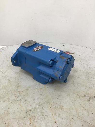 Used VICKERS Pump 457920-001 Used #143158