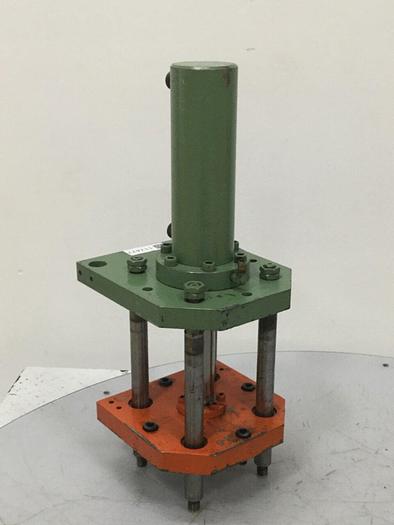 Used ENGEL Ejector Box ES240/80VHRO / EB Used