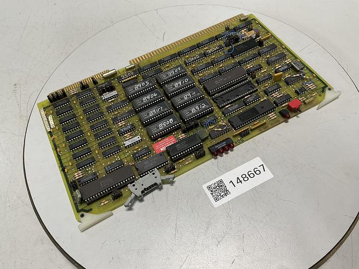 Used CINCINNATI MILACRON 3-533-0180