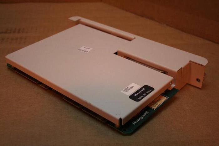 Used HONEYWELL Link Module 620-0086 #11461