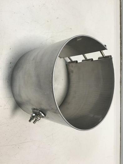 DEMAG Heater Band 3078594 #140811