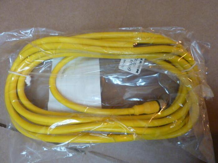 JBL Sensor Kit DD2T30B #28173