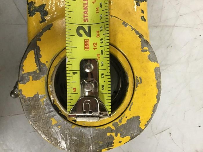 Used VAN DORN Crosshead 308149D Used