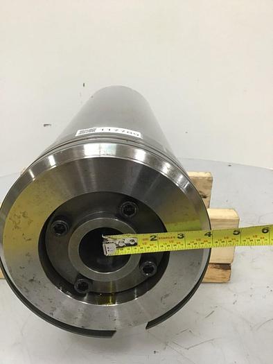 Used SUMITOMO Clamp Cylinder SH50-NIV.A / CC Used