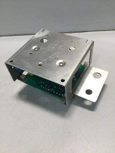 Used RODIX FEEDER Feeder Cube FC-45 121-16 #101899