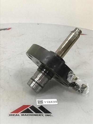 Used ENGEL Ejector Box ES 330-65HL / EB #118439