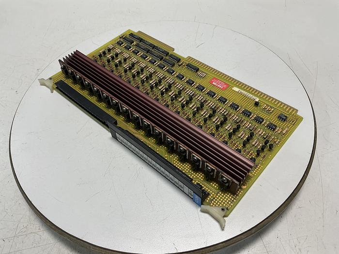 Used CINCINNATI MILACRON 3 531 4531A