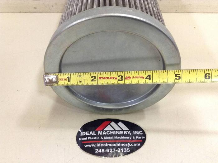 GLENN BENNETT Filter WSF-50230 #74512